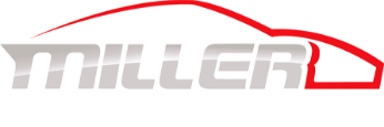 Miller Automotive LLC